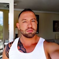 Daniel Hurtado's Photo