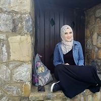 Фотографии пользователя Em Na Kaabachi