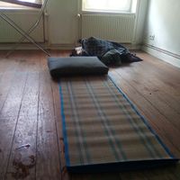 manuel Holler的照片