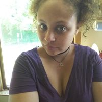 Britney Knaack's Photo