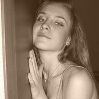 Fotos von Nadezhda Li