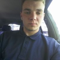 Юра Кукульник's Photo