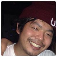 Le foto di Ugata Ryo