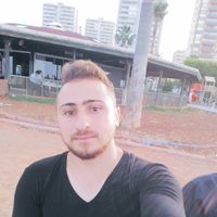 MAHMOOD  ALKHARRAZ的照片