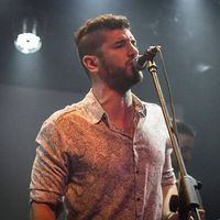 Mariano Gorbea的照片