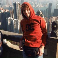 andrey pronin的照片