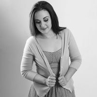 Photos de Andrea Villarreal