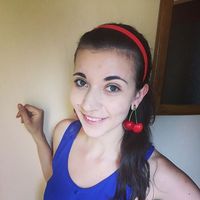 Lenka Fiľová的照片