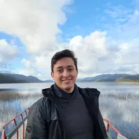 Javier Ignacio Donoso Lozano的照片