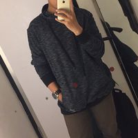 Fotos de Aprizal  Rinaldo