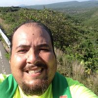 Luis Lozano Nava的照片