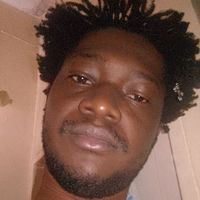 Emmanuel Ikechukwu's Photo