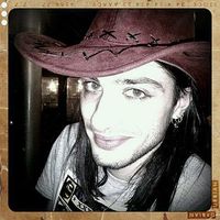 Filippo Rossi's Photo