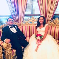 Fotos de Rodelyn Tabuno