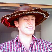 Fotos von Robert Firman