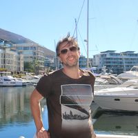 Eugene Prima的照片