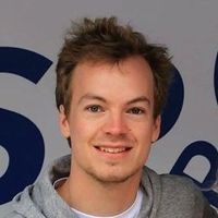 Фотографии пользователя Gauthier Vandeputte