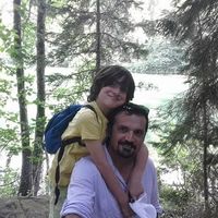 Фотографии пользователя Bülent Aydın