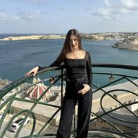 Юлия  Процко's Photo