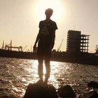 Nicu Arsenii's Photo