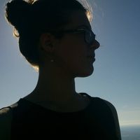 Fotos von Josette  Bonomi