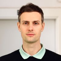 Fotos von Marten Kaffke