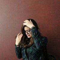 Maria Eduarda Xavier的照片