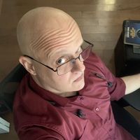 Photos de Ray Bishop