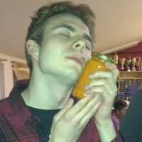 Ivan Banović's Photo