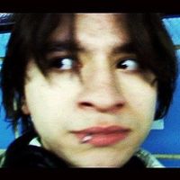 Fotos von Christopher Mastronardi