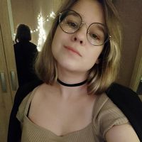 Fotos de Marina Sabetckaium