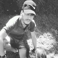 Фотографии пользователя Mohamed Abida