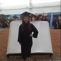 Stephanie Marher的照片