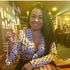 Eloina  Xavier's Photo
