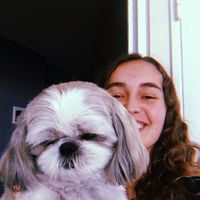 Marie Da Silva's Photo