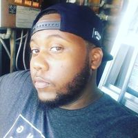 Jarius Gaines的照片