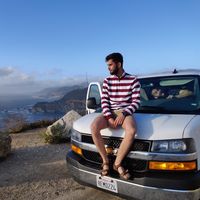 Condrachi Teofil的照片