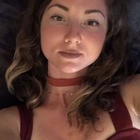 Gabriella Sze的照片