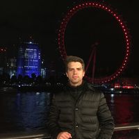 Zdjęcia użytkownika Adrian Gonzalez