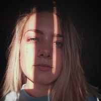 Nikoleta Murenc's Photo