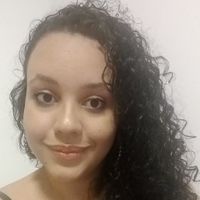 Lígia Guedes的照片