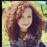 Ella Juliette的照片