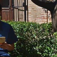 adrian alfonso nacher的照片