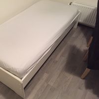 Marvin Sevenhoven's Photo