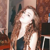 мария попова's Photo