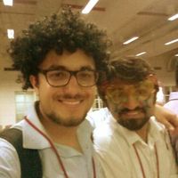 Gurasees Singh的照片