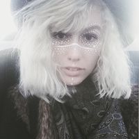 Belle Maureen的照片