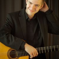 Andrew  Wilder的照片