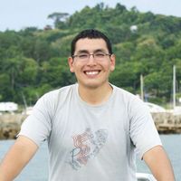 Jesús Zúñiga's Photo