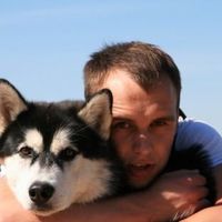 Photos de Константин Иванов